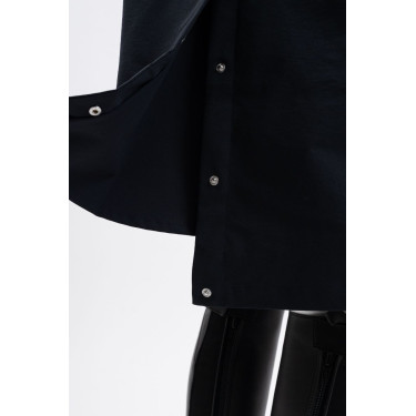 Wasserdichte Jacke Harcour Priska Damen Wasserdichte Jacke Harcour Priska Damen