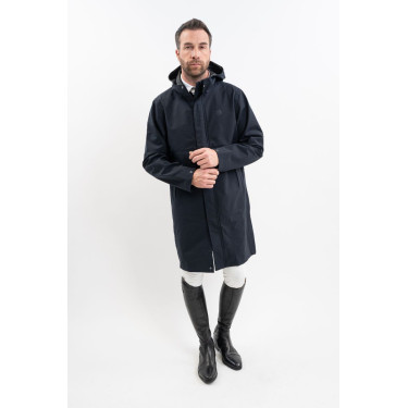 Wasserdichte Jacke Harcour Prisko Herren Wasserdichte Jacke Harcour Prisko Herren