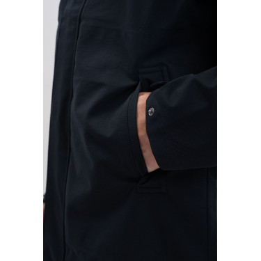 Wasserdichte Jacke Harcour Prisko Herren Wasserdichte Jacke Harcour Prisko Herren