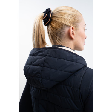 Ärmellose Weste Harcour Berla Damen Ärmellose Weste Harcour Berla Damen