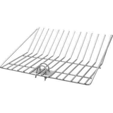 Späne-Stirnband Späne-Stirnband