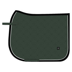 Satteldecke Imperial Riding Classy GP