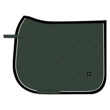 Satteldecke Imperial Riding Classy GP