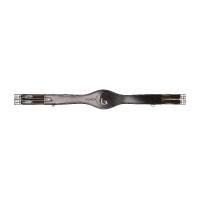 Bauchgurt HV Polo Legacy Schokobraun Bauchgurt HV Polo Legacy Schokobraun