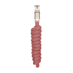Anbindestrick HV Polo Nena Panik-sicher Erröten Rosa Anbindestrick HV Polo Nena Panik-sicher Erröten Rosa