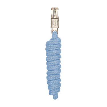Anbindestrick HV Polo Nena Panik-sicher Meer Blau Anbindestrick HV Polo Nena Panik-sicher Meer Blau
