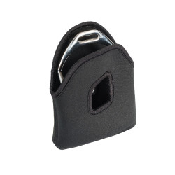 Horze Steigbügelschutz aus Neopren Horze Steigbügelschutz aus Neopren