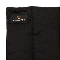 Kleine Baumwoll-Unterbandagen 4er-Set Equestro Kleine Baumwoll-Unterbandagen 4er-Set Equestro