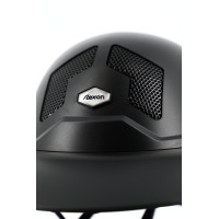 Flex-On Aufkleber für Armet-Helm Silberfarben Grau Flex-On Aufkleber für Armet-Helm Silberfarben Grau