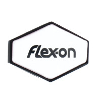 Flex-On Aufkleber für Armet-Helm