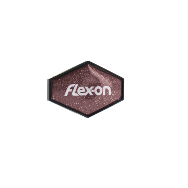 Flex-On Aufkleber für Armet-Helm Flex-On Aufkleber für Armet-Helm