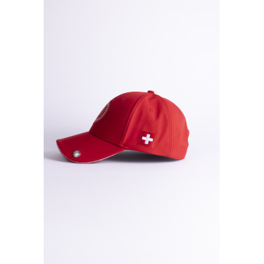 Harcour Zhil Swiss Equestrian Friends Kappe Harcour Zhil Swiss Equestrian Friends Kappe