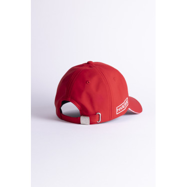 Harcour Zhil Swiss Equestrian Friends Kappe Harcour Zhil Swiss Equestrian Friends Kappe