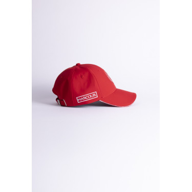 Harcour Zhil Swiss Equestrian Friends Kappe Harcour Zhil Swiss Equestrian Friends Kappe