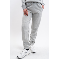 Damen-Jogginghose Harcour Aria Schwarz