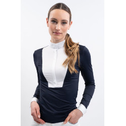 Turnierpolo Harcour Stella Damen