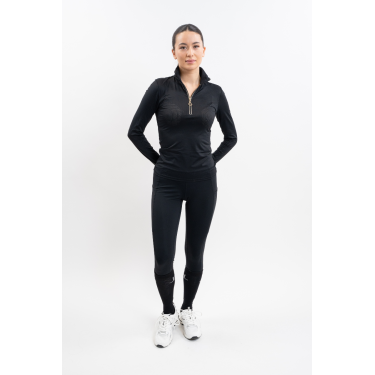 Damen Poloshirt Harcour Breezi Damen Poloshirt Harcour Breezi