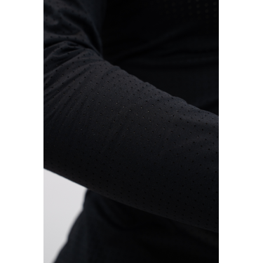 Damen Poloshirt Harcour Breezi Damen Poloshirt Harcour Breezi
