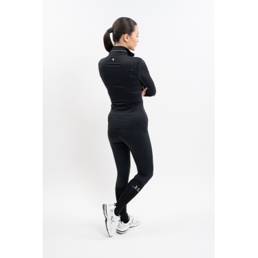 Damen Poloshirt Harcour Breezi Damen Poloshirt Harcour Breezi