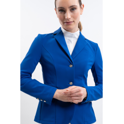 Turnierjacke Harcour Aura Damen