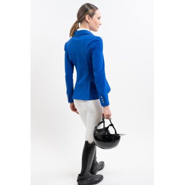 Turnierjacke Harcour Aura Damen Turnierjacke Harcour Aura Damen
