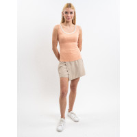 Harcour Tazam Damen-Tanktop