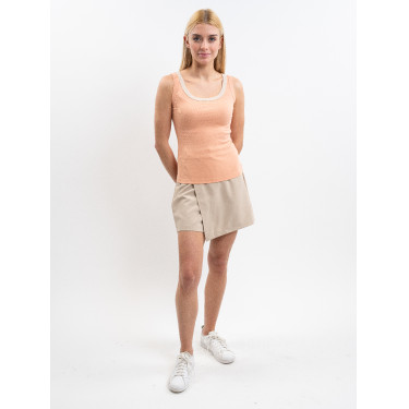 Harcour Tazam Damen-Tanktop