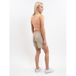 Harcour Tazam Damen-Tanktop Harcour Tazam Damen-Tanktop