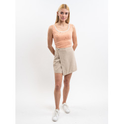 Harcour Tazam Damen-Tanktop Harcour Tazam Damen-Tanktop