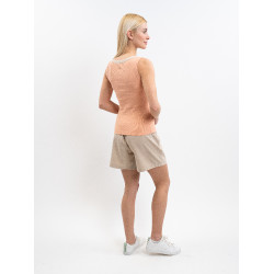 Harcour Tazam Damen-Tanktop Harcour Tazam Damen-Tanktop