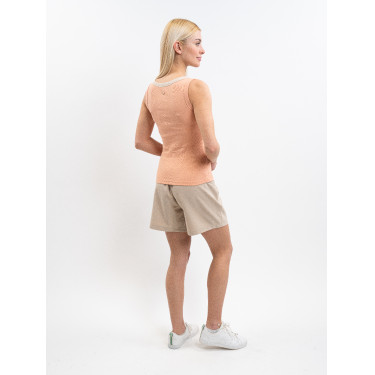 Harcour Tazam Damen-Tanktop Harcour Tazam Damen-Tanktop