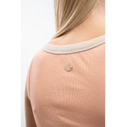 Harcour Tazam Damen-Tanktop Harcour Tazam Damen-Tanktop
