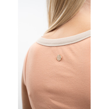Harcour Tazam Damen-Tanktop Harcour Tazam Damen-Tanktop