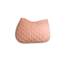 Harcour Sirnali Teppich Aprikose Orange