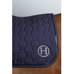 Harcour Sirnali Teppich Marine Harcour Sirnali Teppich Marine