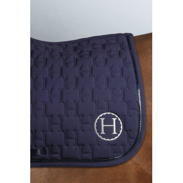 Harcour Sirnali Teppich Marine Harcour Sirnali Teppich Marine