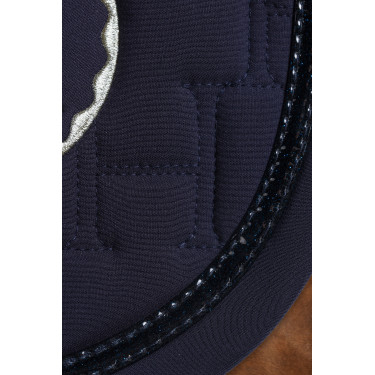 Harcour Sirnali Teppich Marine Harcour Sirnali Teppich Marine