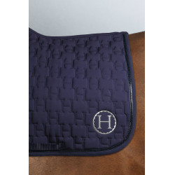Harcour Sirnali Teppich Marine Harcour Sirnali Teppich Marine