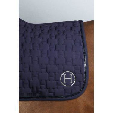 Harcour Sirnali Teppich Marine Harcour Sirnali Teppich Marine