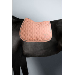 Harcour Sirnali Teppich Aprikose Orange