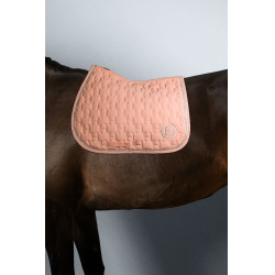 Harcour Sirnali Teppich Aprikose Orange