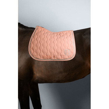 Harcour Sirnali Teppich Aprikose Orange