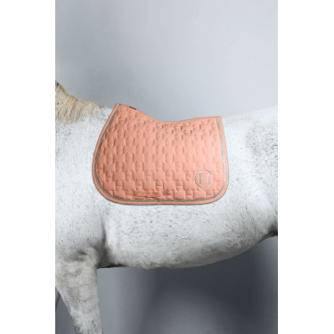 Harcour Sirnali Teppich Aprikose Orange