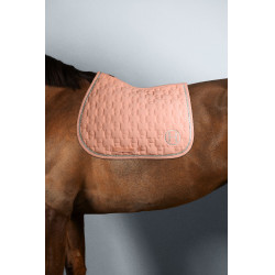 Harcour Sirnali Teppich Aprikose Orange