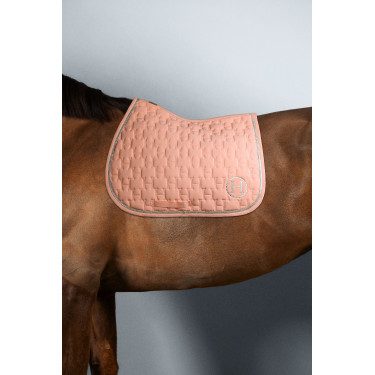 Harcour Sirnali Teppich Aprikose Orange