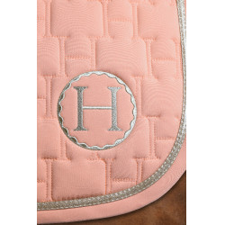 Harcour Sirnali Teppich Aprikose Orange