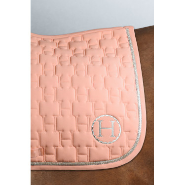 Harcour Sirnali Teppich Aprikose Orange