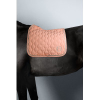 Harcour Sirnali Teppich Aprikose Orange