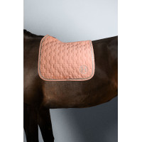 Harcour Sirnali Teppich Aprikose Orange