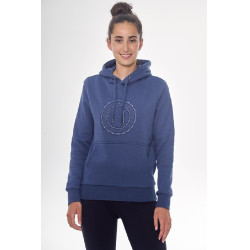 Hoodie Harcour Samy Hoodie Harcour Samy